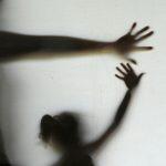 Lula sanciona lei em mulheres podem ter até um ano para denunciar violência doméstica