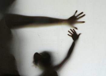 Mais de 60 casos de estupro foram registrados dentro de escolas públicas do Pará em 2018, aponta Segup