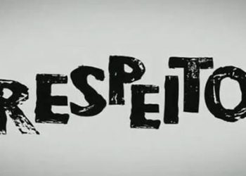 Pra que compartilhar a foto de uma criança covardemente assassinada?