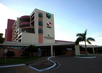 Santarém: Pró-Saúde abre vagas para fisioterapeuta e técnico de enfermagem