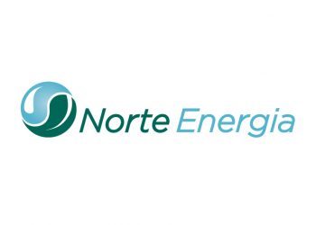 Norte Energia emite nota sobre as exigências dos indígenas
