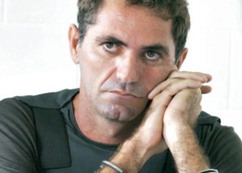 Preso fazendeiro que mandou matar missionária Dorothy Stang