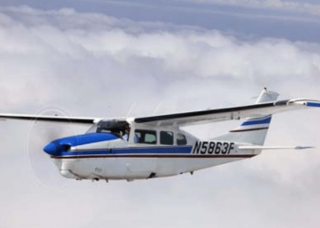 Após decolar no Pará rumo ao Amapá, avião segue desaparecido há cinco dias