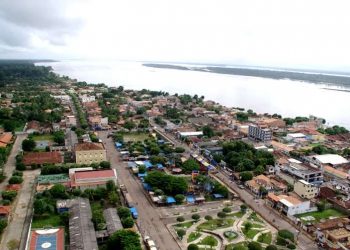 Alepa aprova parcelamento da dívida previdenciária dos municípios em até 20 anos