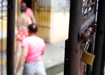 Pará chega a 20 mil presos e trabalha para superar déficit carcerário