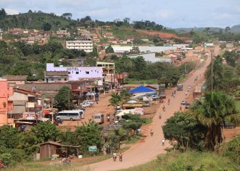 Polícia Civil do Pará prende acusados de matar criança de 4 anos em Pacajá