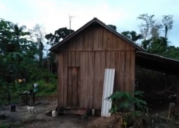 Vítimas de conflito agrário recebem alta e polícia investiga o caso