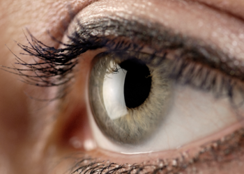 Banco de Olhos do Hospital Ophir Loyola intensifica campanha por doação de córnea no Pará