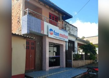 Polícia Civil investiga empresa suspeita de aplicar golpe do consórcio de motos em Oriximiná