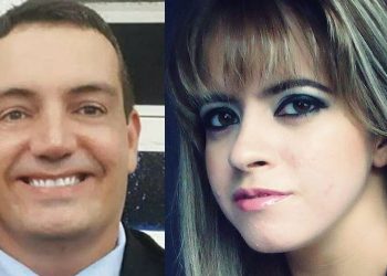 Agente do Detran é denunciado por crime de feminicídio