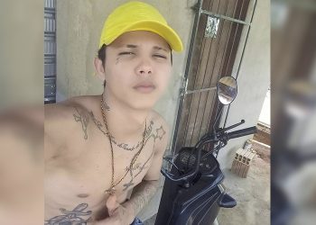 Em nota a imprensa, Susipe confirma morte de preso em Altamira