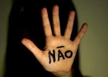 Denúncias de importunação sexual contra a mulher crescem nos três primeiros meses de 2019 no Pará