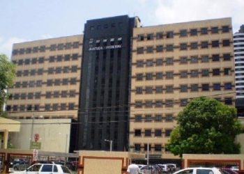 Expediente da Justiça Federal no Pará será suspenso na próxima semana