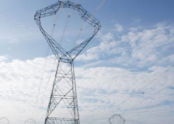 Nove cidades do Pará ficam sem energia elétrica após vandalismo em linha de transmissão