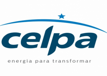 Celpa emite nota sobre força-tarefa que investiga fraudes na concessionária