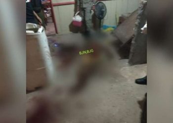 Adolescente de 14 anos é acusado de matar o próprio irmão em Itaituba