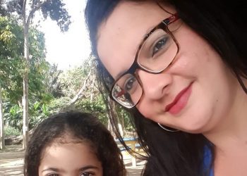 Preso terceiro suspeito de participação na morte de mãe e filha em Altamira