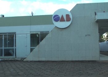 Delegados realizam palestras sobre o crime cibernético e inquérito policial