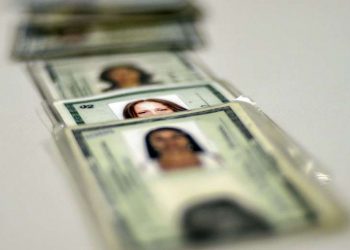 Cartórios agora podem emitir RG e documento de veículos