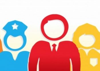 Formas de tratamento deixam de ser obrigatórias no serviço público