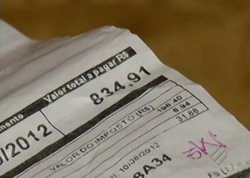 Beneficiários da tarifa social de energia devem atualizar cadastro no Pará