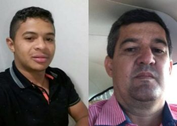 Força Aérea suspende buscas a monomotor que desapareceu com dois no oeste do Pará