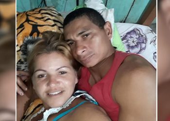 Homem ateia fogo em corpo de companheira em Castelo dos Sonhos