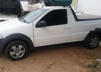 MPPA denuncia servidores do Detran-PA por participação em esquema que revendia carros roubados