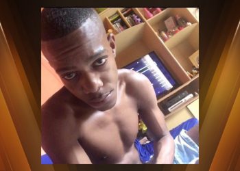 Homem é assassinado no Jardim França, em Altamira