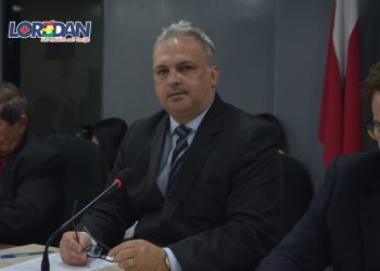 Câmara de Altamira aprova PCCR em sessão tumultuada