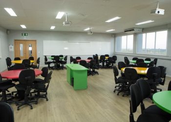 Faculdade realiza “Startup Day” neste sábado, 18.