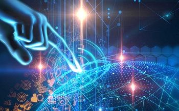 Polícia Federal e Segup assinam acordo para compartilhamento de tecnologias