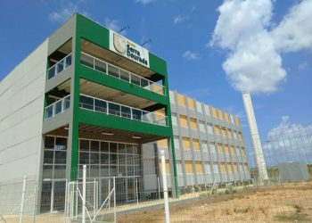 MEC autoriza 1º curso de Odontologia para Altamira