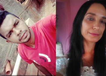 Acidente entre motos deixa duas pessoas mortas em Medicilândia