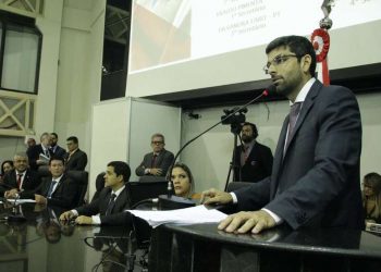 Alepa realiza encontro com integrantes da Agência Nacional de Mineração para debater a situação das barragens no Estado