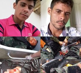 Identificados irmãos que assaltaram o banco Sicredi em Castelo dos Sonhos