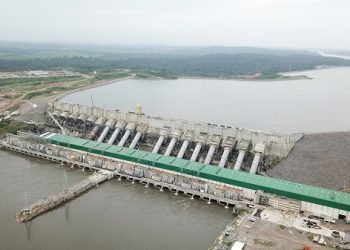 Promotoria fiscaliza aplicação do dinheiro pago por usina de Belo Monte
