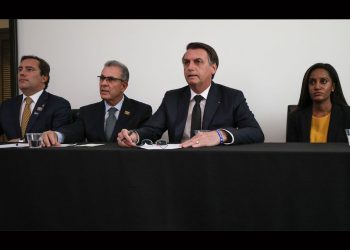 Cartão do Caminhoneiro entra em vigor no dia 20 de maio