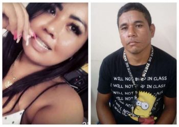 Casal é baleado dentro de casa em Altamira; Homem morreu na hora