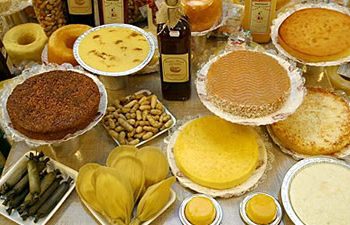 Quadra junina terá produtos mais caros este ano