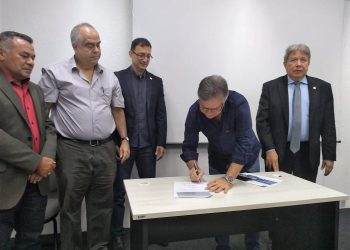 Governo quer desburocratizar atividade das micros e pequenas empresas