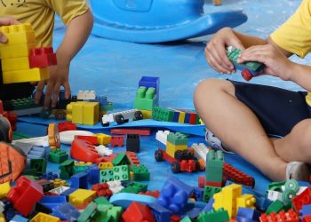 Justiça determina que Governo garanta atendimento especializado a crianças com deficiência na rede de ensino