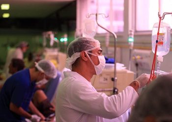 Crise de remédios no País afeta pacientes crônicos paraenses