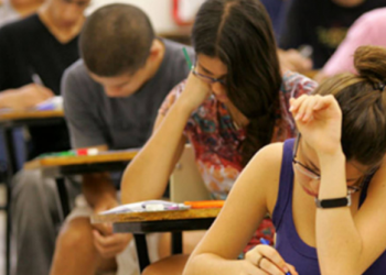 Ministério Público do Pará abre inscrições para programa de estágios