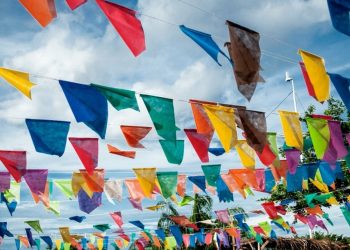 Polícia Civil divulga regras para realização de festas da quadra junina no Pará