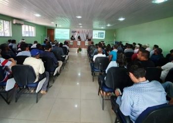 Fórum do MPPA com a sociedade civil para questões agrárias e fundiárias é instalado
