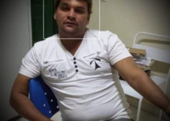 Ex-vereador de Altamira morre em acidente na rodovia Transamazônica