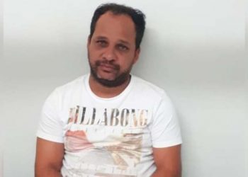 Homem acusado de homicídio no Pará é preso 19 anos depois do crime no Distrito Federal