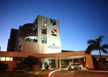 Hospital Regional de Santarém abre 20 vagas para voluntários