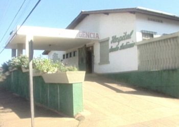 Adolescente morre após acidente com armadilha para animais em Alenquer, no Pará